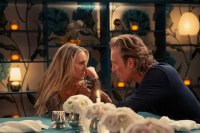 Everything To Know About And Just Like That Season 3 - From Possible Character Exit to Storyline 998